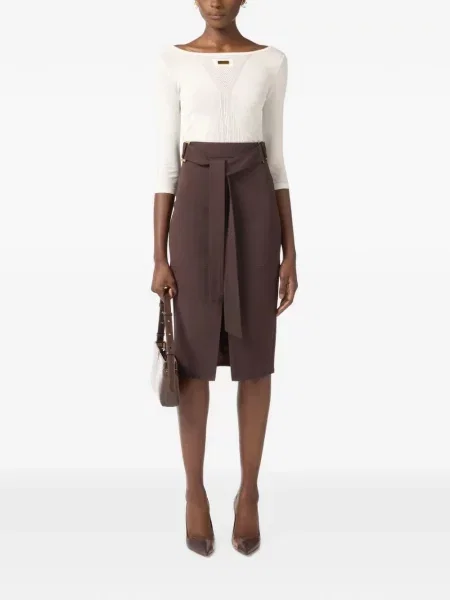 Top Elisabetta Franchi
