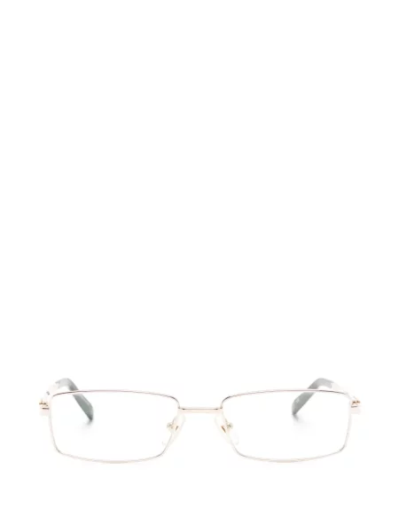 Ochelari de soare S.t. Dupont