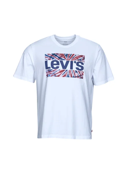Tricou Levi's®