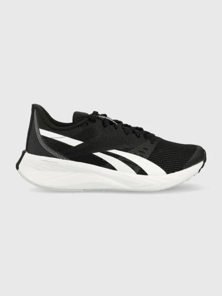 Běžecké boty Reebok Energen černá