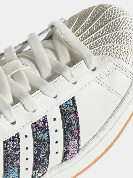 Детские кроссовки Adidas Originals