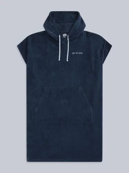 Jacob ponczo plażowe 