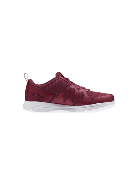 Tenisice Reebok Sport
