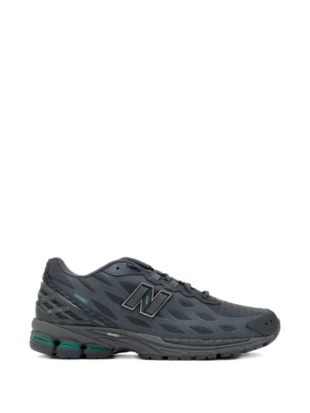 Sneakerși New Balance FuelCell gri