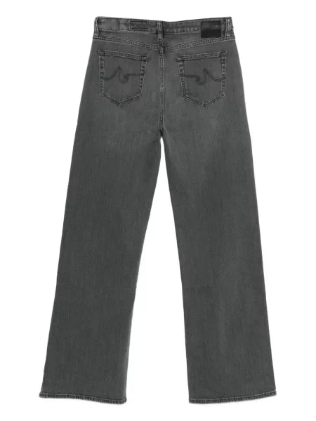 Blugi Ag Jeans gri
