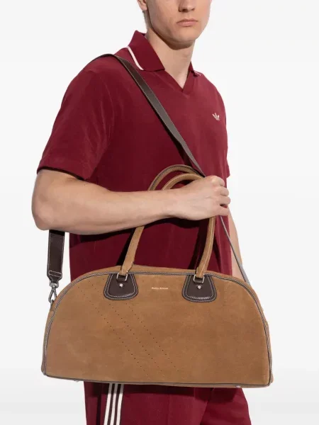 Велурени маратонки Adidas Superstar черно