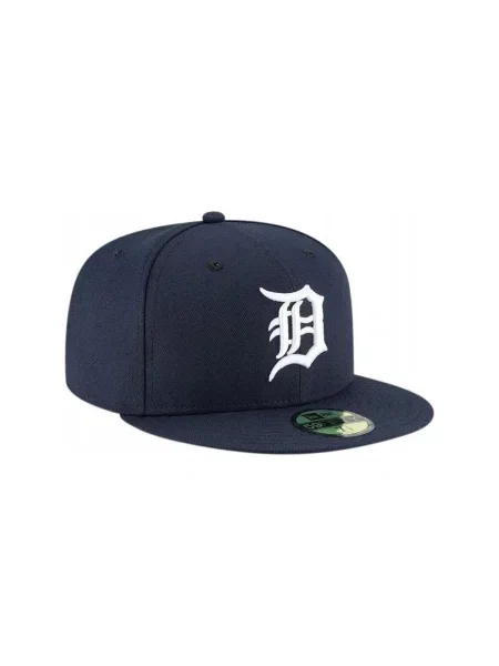 Baseball sapka New Era fehér