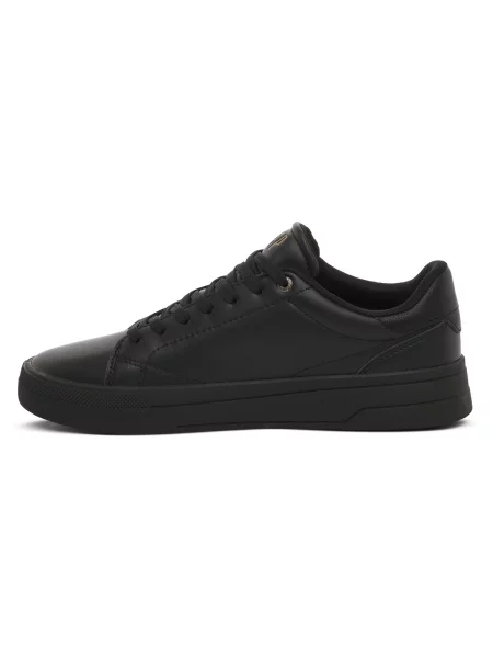 Pantofi Gap negru