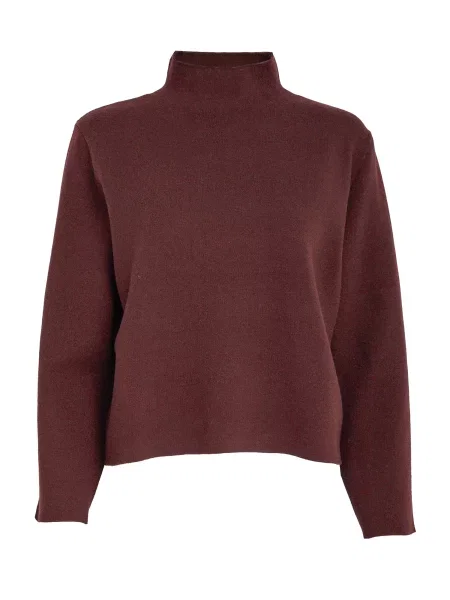 Top Minus červený