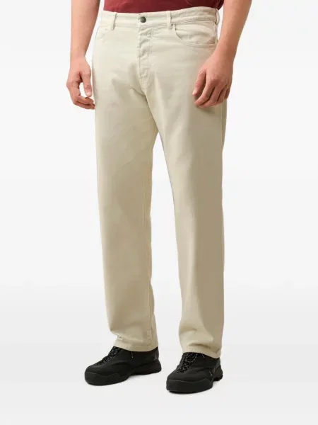 Pantaloni C.p. Company