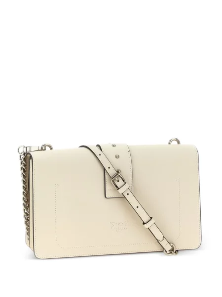 Body Pinko