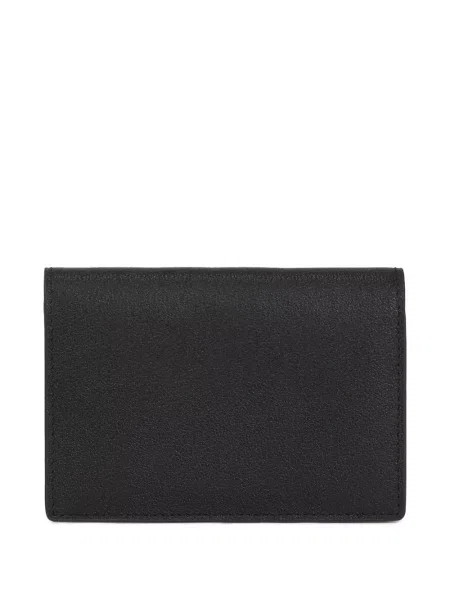 Portofel Karl Lagerfeld negru