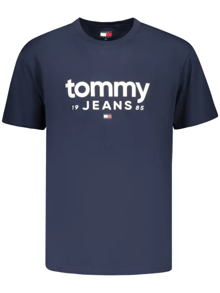 Tricou Tommy Hilfiger