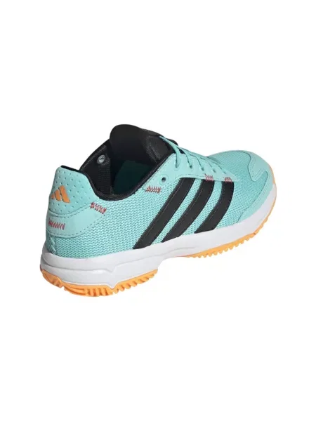 Pantofi copii Adidas albastru