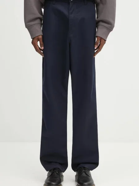 Carhartt WIP jeans Simple Pant