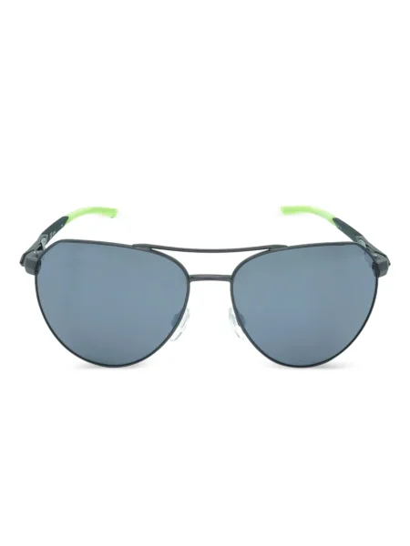 Ochelari de soare Nike roz