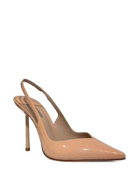 Pantofi cu toc Le Silla