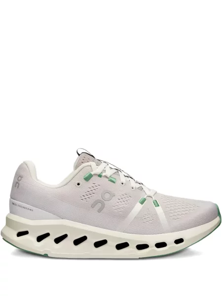 Top On-running cu perle alergare