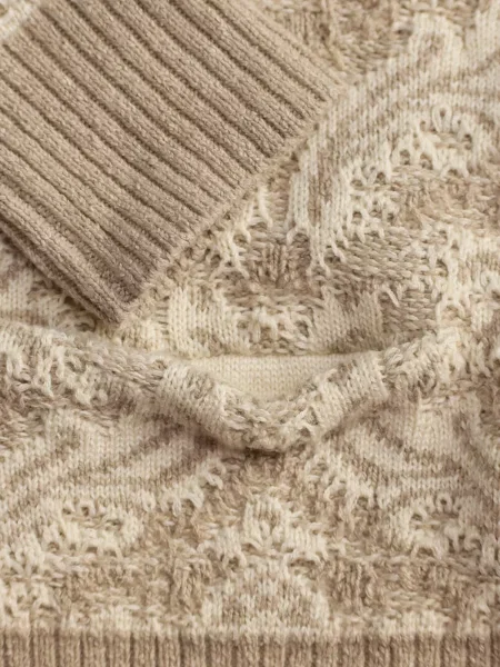 Cardigan Ralph Lauren Rrl