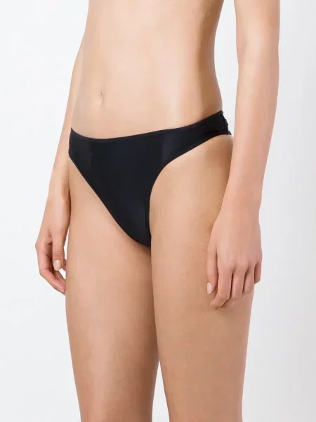 Stringai Marlies Dekkers juoda