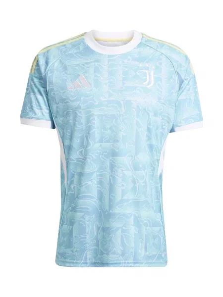 Polo Adidas alb