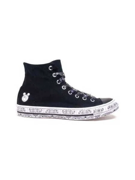 Pantofi Converse