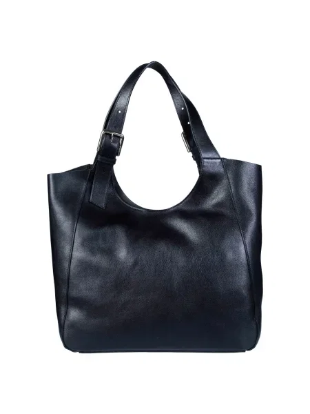 Torebka Furla czarna