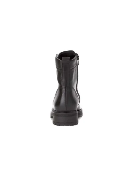 Pantofi Gabor negru
