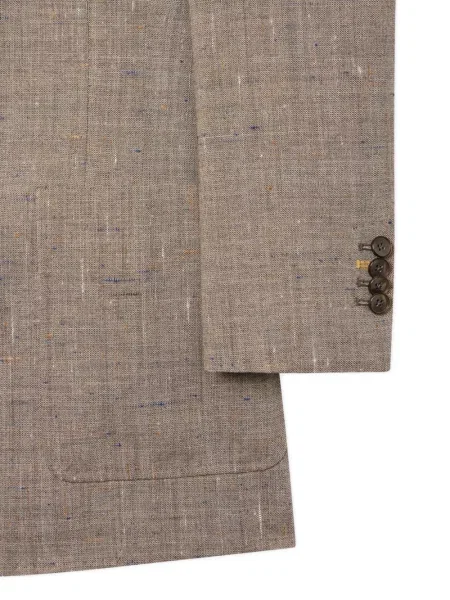 Sacou Paul Smith cu rever