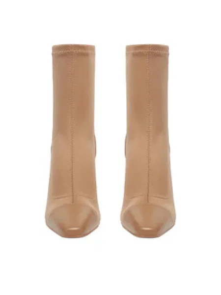 Nine West Čizme bež