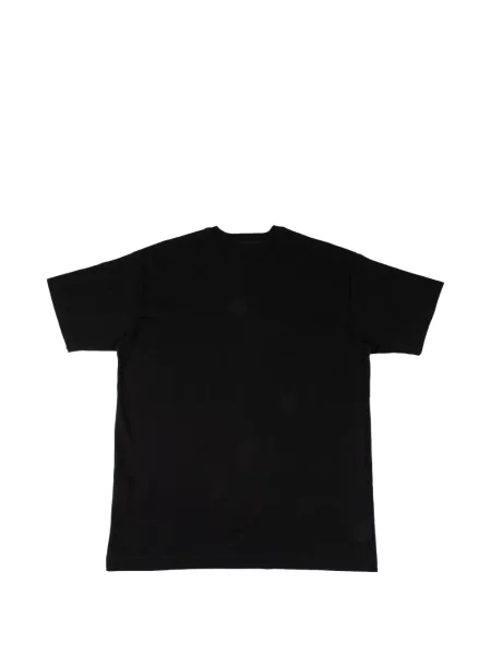 Tricou Kith negru