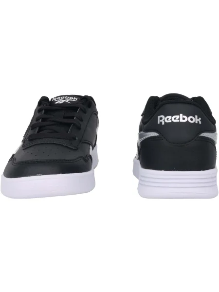 Pantofi Reebok Sport negru