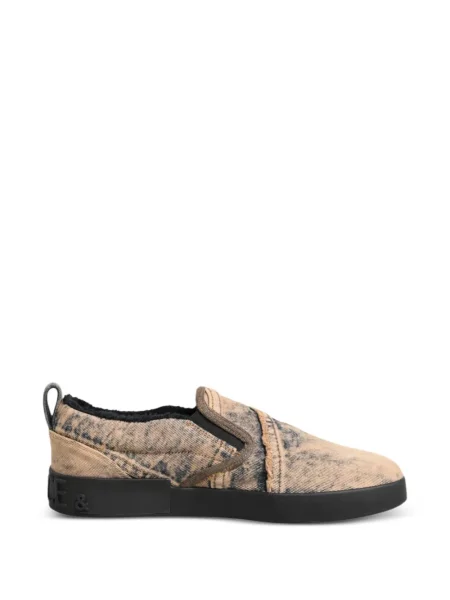 Chiloți Dolce & Gabbana slip-on