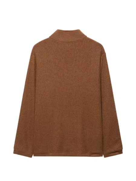 Cardigan Shanghai Tang maro