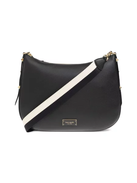 Torebka Kate Spade czarna