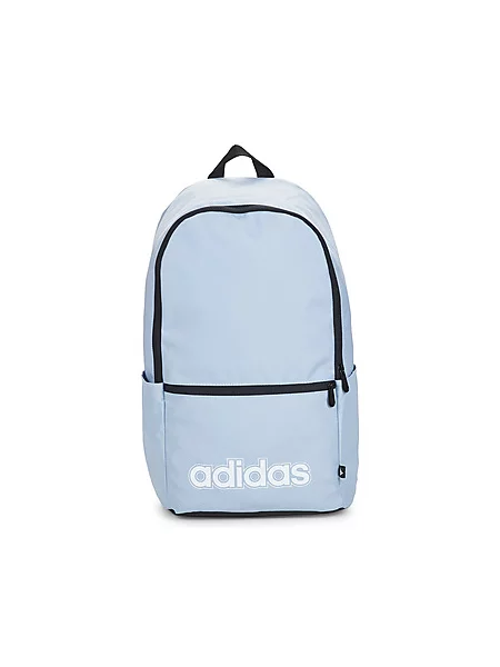 Nahrbtnik Adidas modra