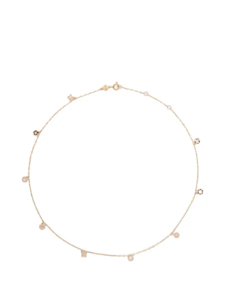 Colier Tory Burch auriu