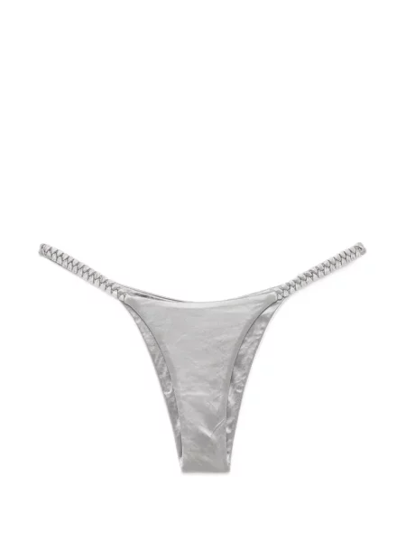 Bikini Isa Boulder