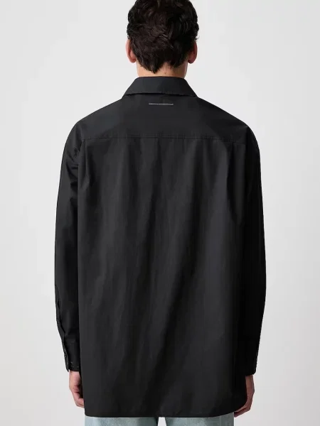 Maison Margiela сорочка