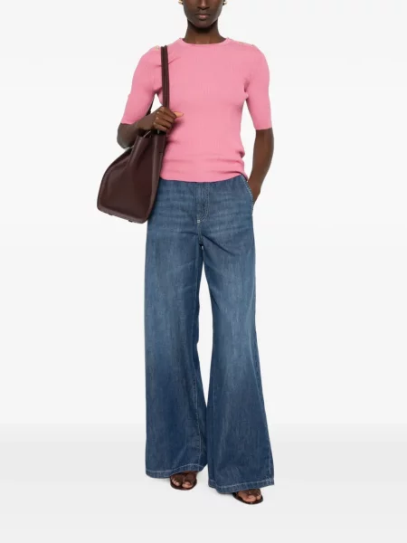 Pulover 's Max Mara roz