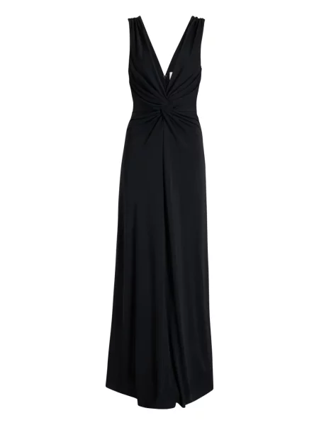 Rochie Cinq A Sept negru