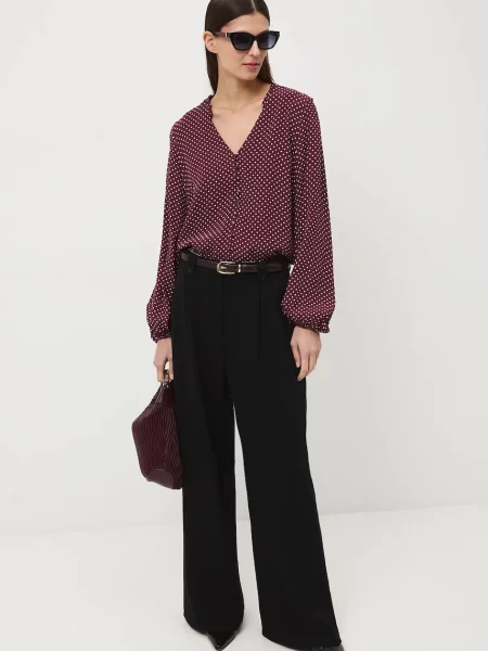 Блузка Medicine