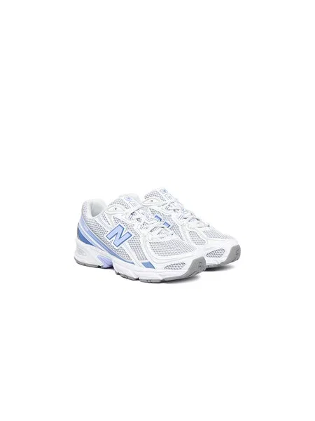 Superge New Balance modra
