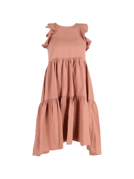 Rochie Ulla Johnson