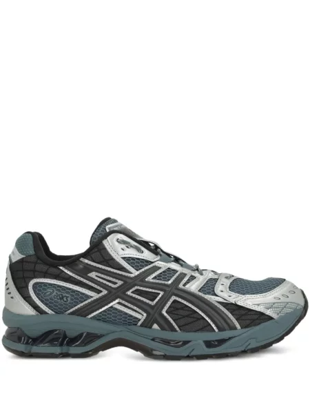 Sneakersy Asics Nimbus szare