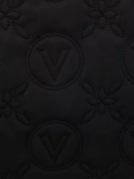 Сумка шоппер Valentino Bags
