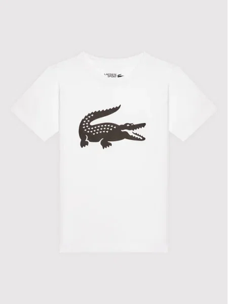 Lacoste Póló fehér