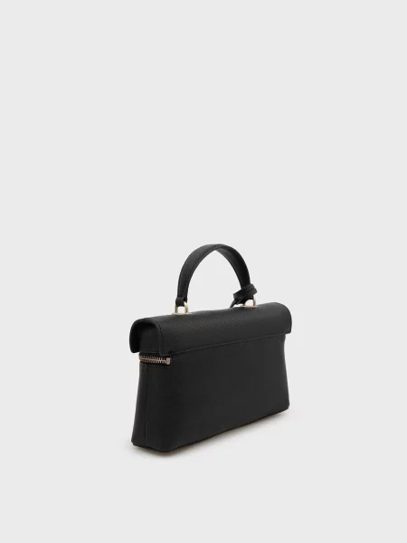 Сумка Guess черная