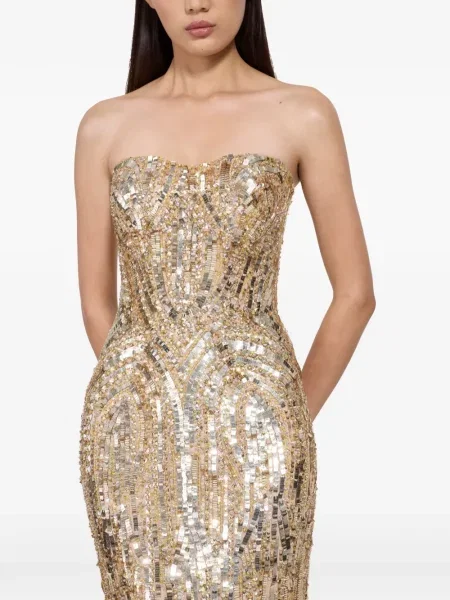Rochie Jenny Packham