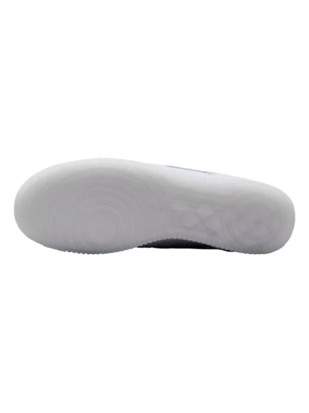 Pantofi copii Nike bej